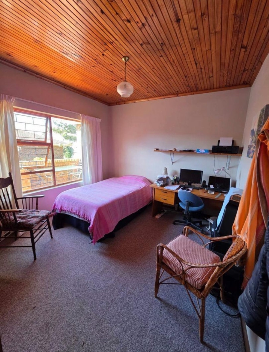 3 Bedroom Property for Sale in Wavecrest Eastern Cape
